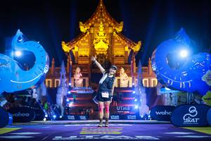 BIB: 
                            <button type="button" onclick="openModal(22655073)" class="btn btn-primary btn-sm float-right btn-popup" data-toggle="modal" data-target=".modal-high-quality">
                        <i class="fas fa-shopping-cart"></i> Add to Cart
                    </button>
                                            <button type="button" onclick="isThisMe(22655073, true)" class="btn btn-success btn-sm float-right btn-popup btn-isme hidden" data-toggle="tooltip" data-placement="bottom" title="นี่คือรูปของคุณใช่ไหม คลิกที่นี่เพื่อเอาเข้าอัลบั้ม">
                        <i class="fas fa-plus"></i> Add to album
                    </button>
                    <button type="button" onclick="isThisMe(22655073, false)" class="btn btn-warning btn-sm float-right btn-popup btn-isnotme hidden">
                        <i class="fas fa-ban"></i> Remove from album
                    </button>